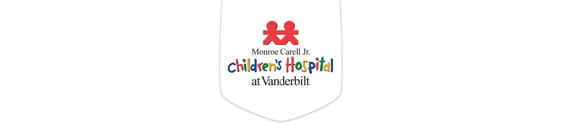 Vanderbilt Childrens Hospital