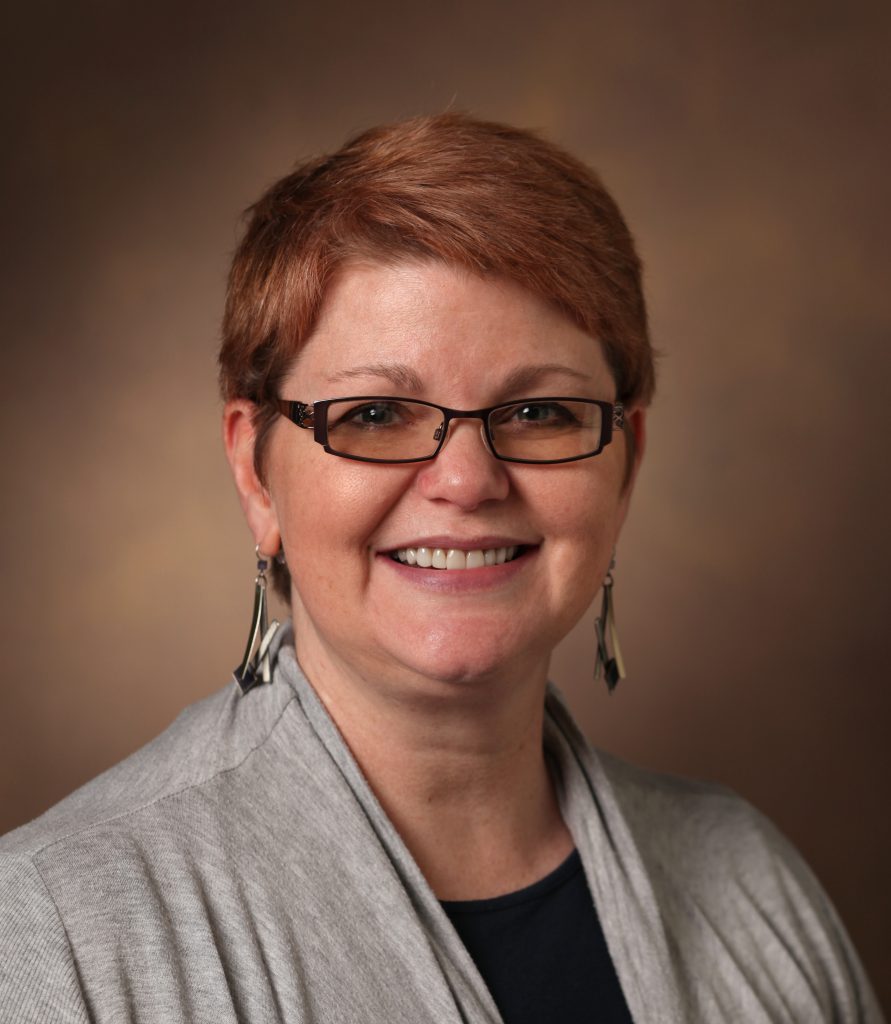 Nancy B. Davis, M.D. Discoveries in Medicine