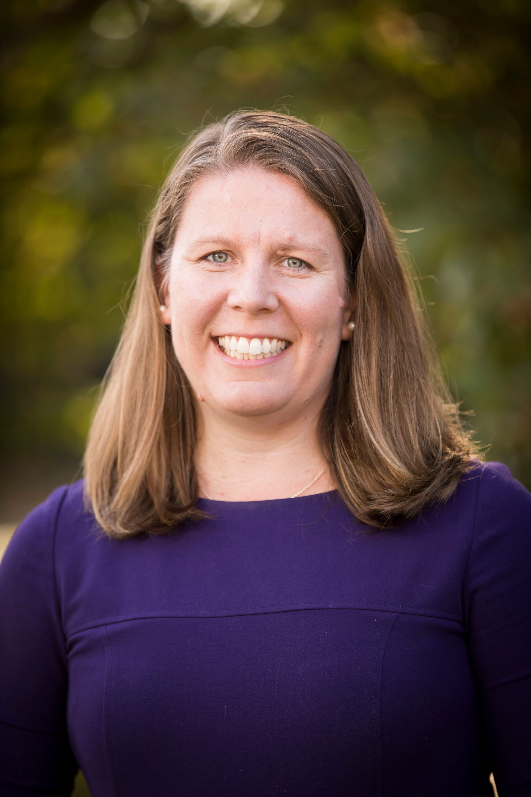 Margaret Jones, M.D. Discoveries in Medicine