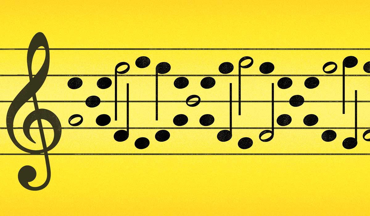 Discoveries in Medicine How Molecular Influences Rhythmic