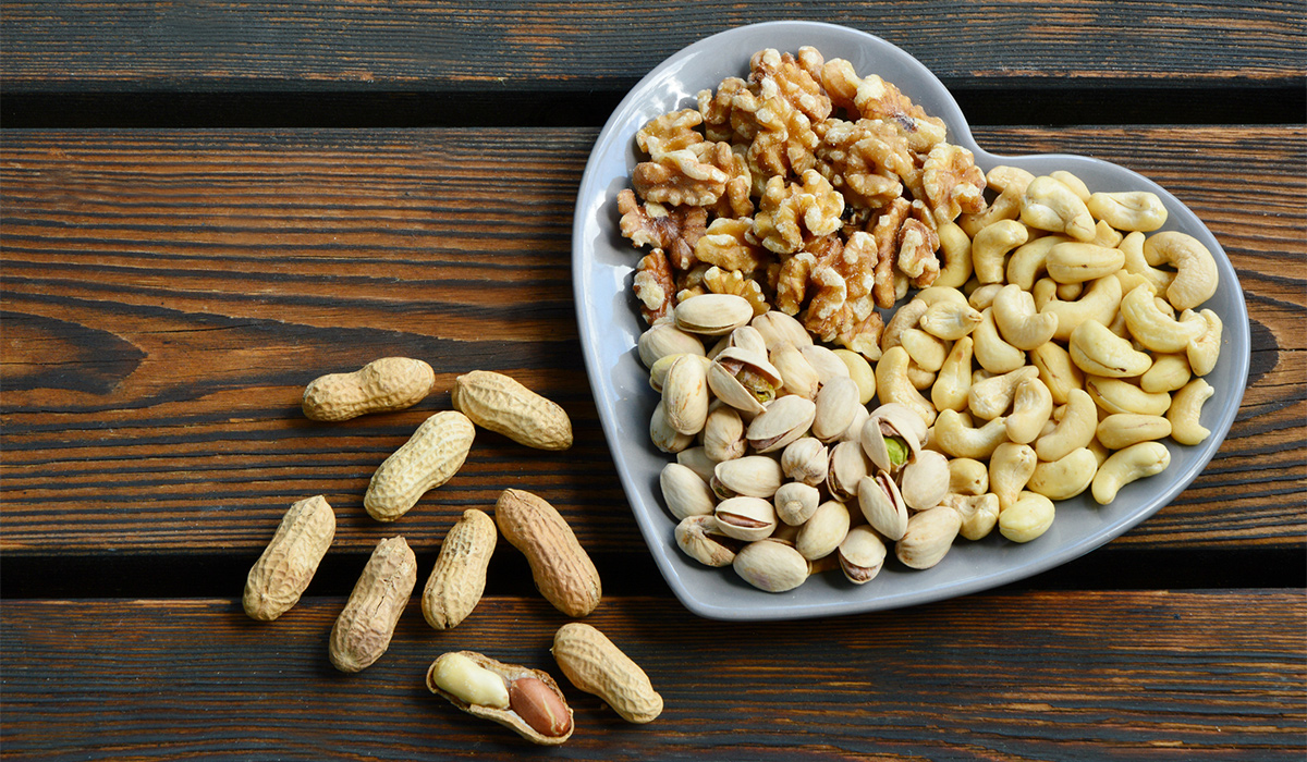 Discoveries in Medicine Magnesium's Role in SaltSensitive Hypertension