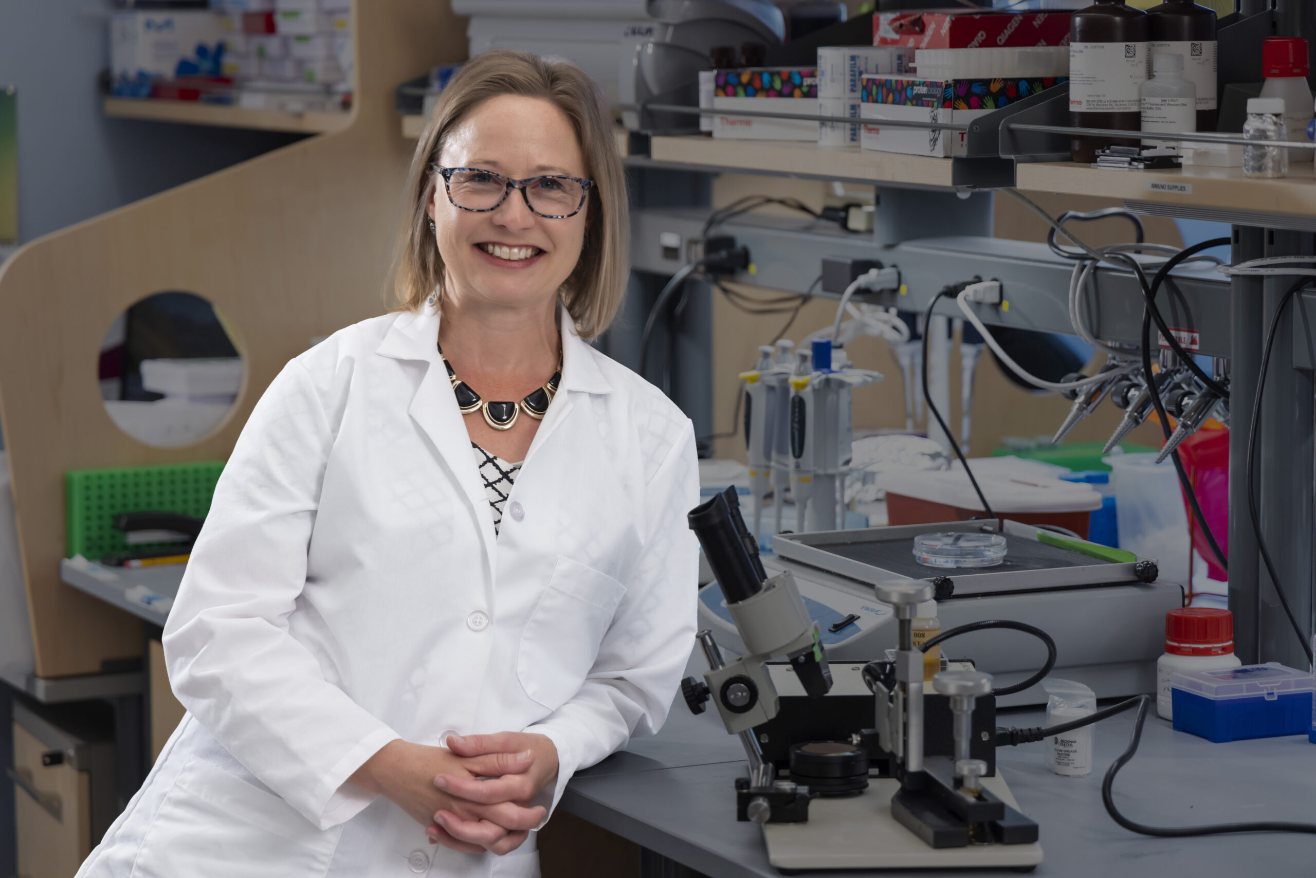 Celestial Asterisks: Referential Openness and the Language of  “Transcendence” in Emily Dickinson, Giovanni Pascoli, and R, image size:2560x1708