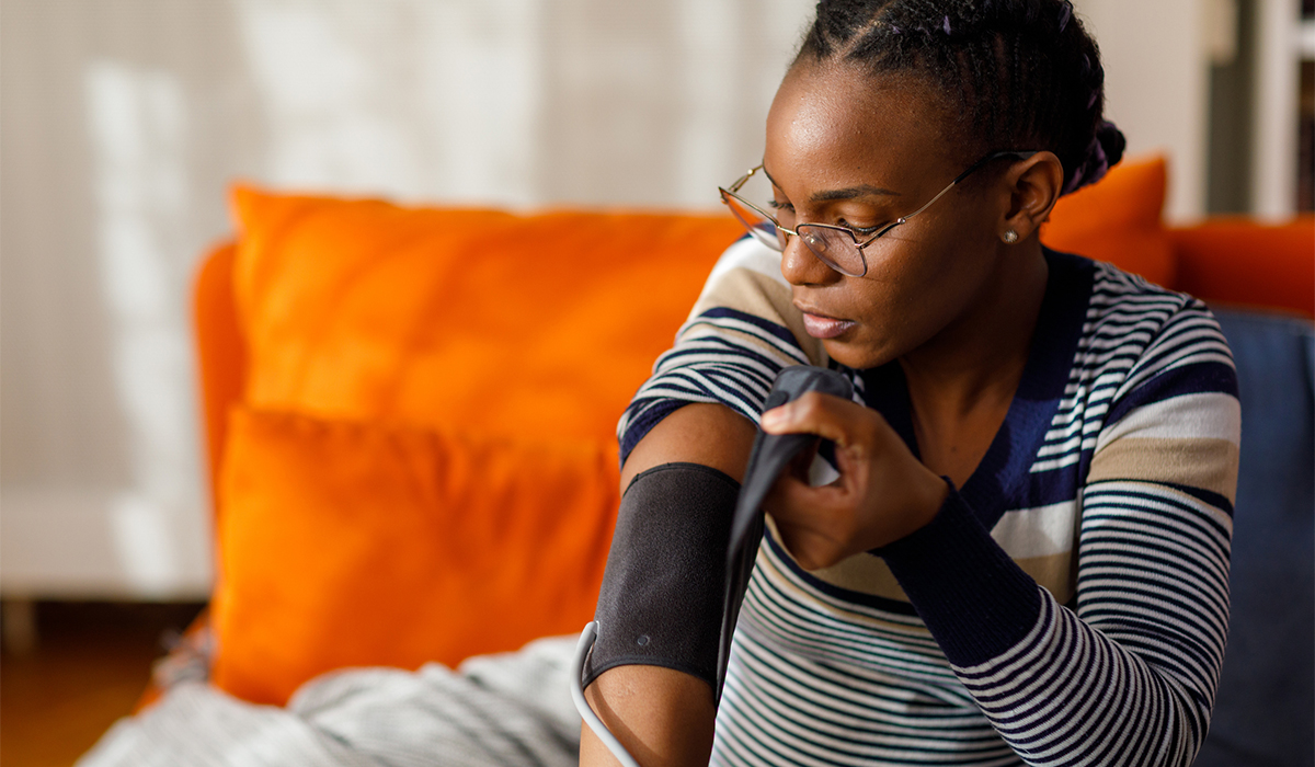 Guidelines help non specialists treat obstetric hypertension