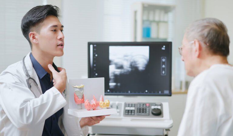 Discoveries in Medicine - Innovation in Esophageal Disease Diagnosis ...